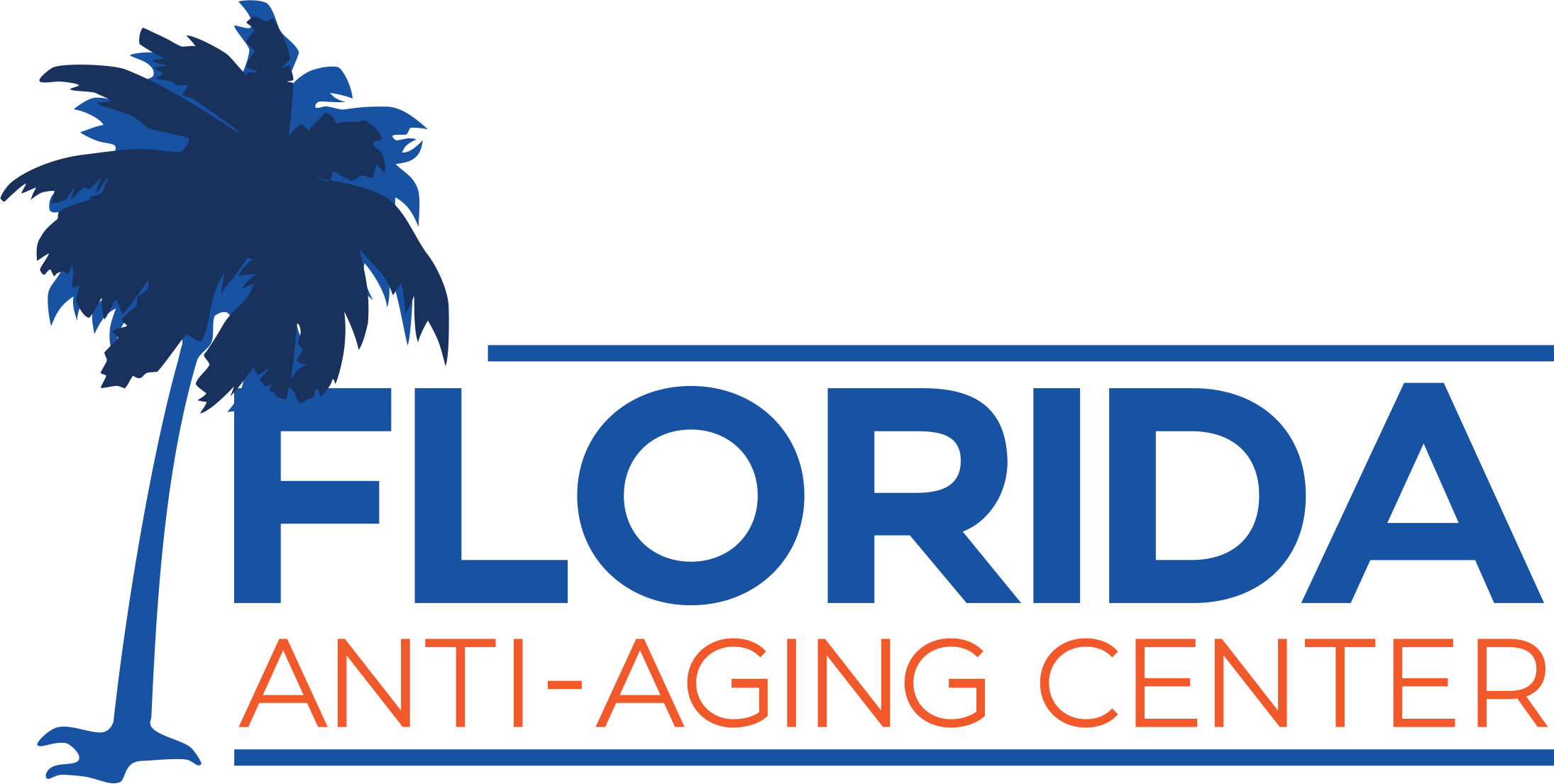 Florida Anti-Aging Center
